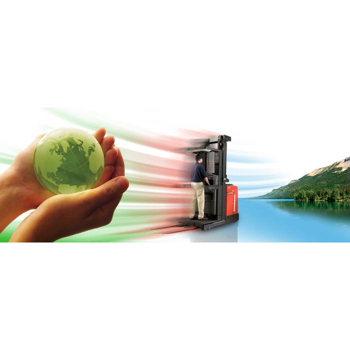 eco-engineering-03_700x700_pad_478b24840a