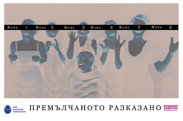 face_700x700_fit_478b24840a