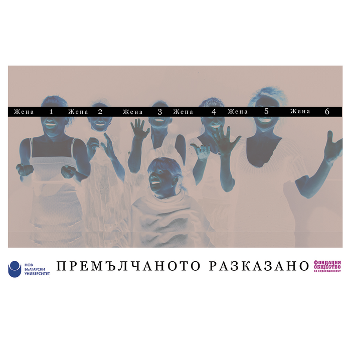 face_700x700_pad_478b24840a