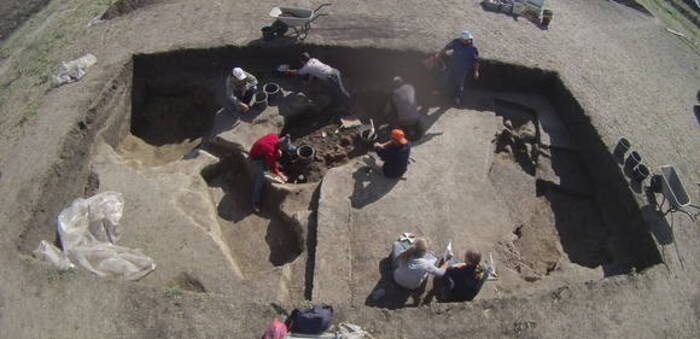 g0060696-38_700x700_fit_478b24840a