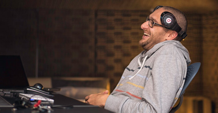 gallery-42157_700x700_fit_478b24840a