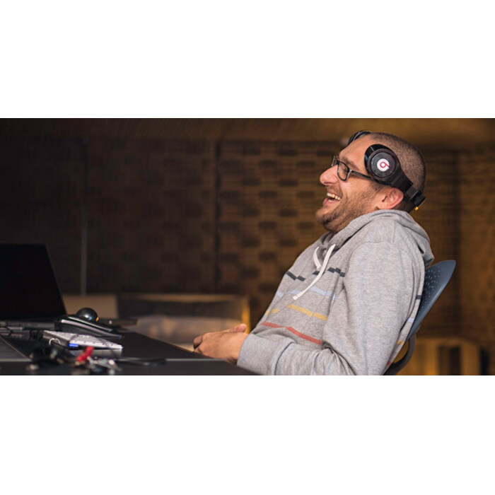 gallery-42157_700x700_pad_478b24840a