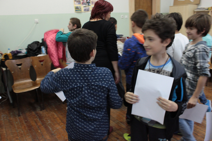 img-1163a_700x700_fit_478b24840a