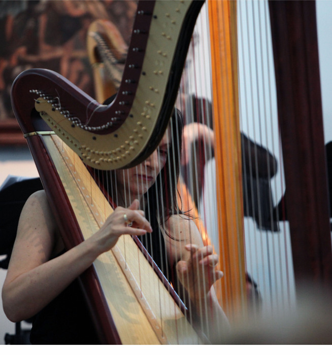 img-4613_700x700_fit_478b24840a