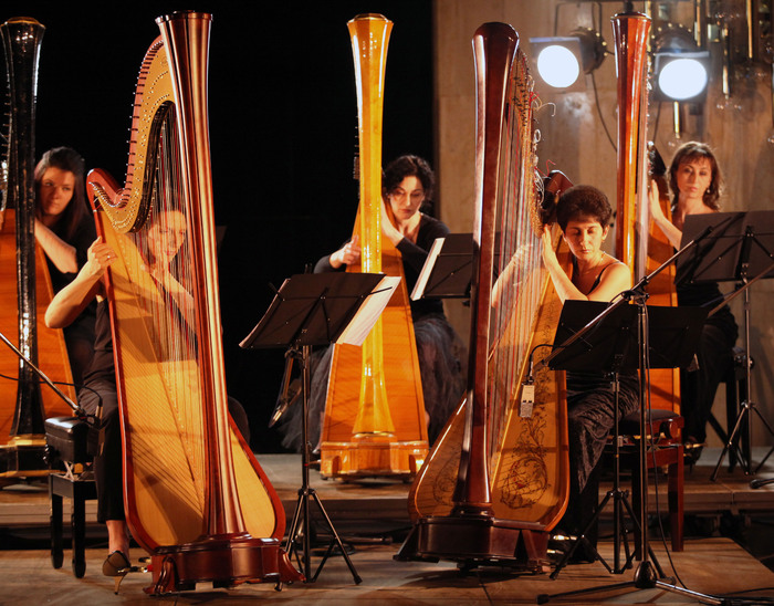 img-4894_700x700_fit_478b24840a