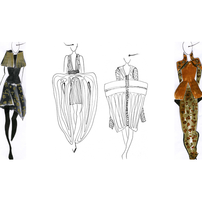 izl2_700x700_pad_478b24840a