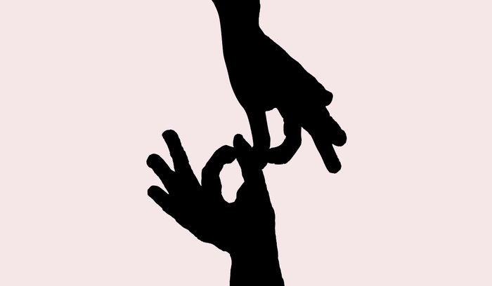 jest_700x700_fit_478b24840a