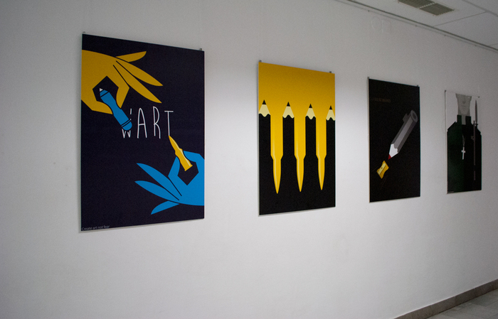 kalina1_700x700_fit_478b24840a