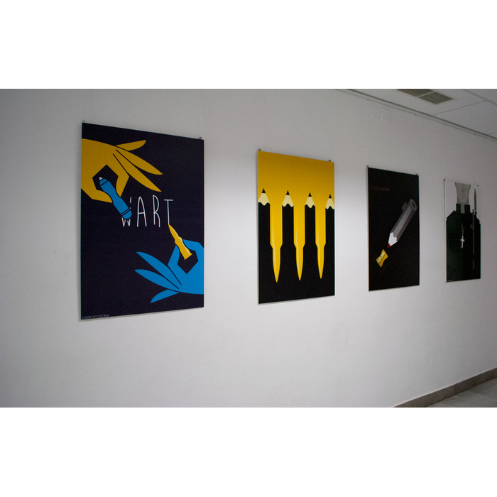 kalina1_700x700_pad_478b24840a