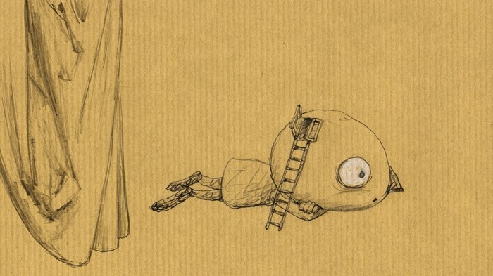 koji-yamamura-kafka-country-doctor-3_700x700_fit_478b24840a