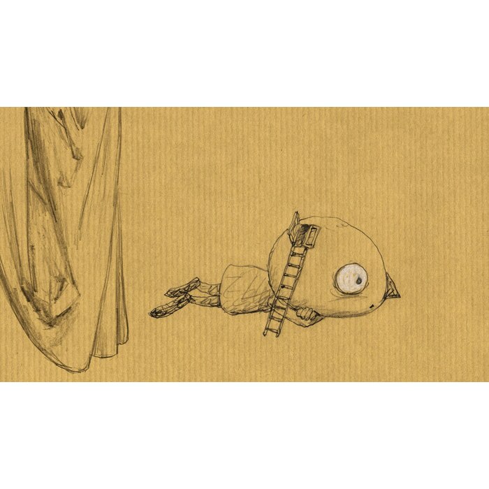 koji-yamamura-kafka-country-doctor-3_700x700_pad_478b24840a