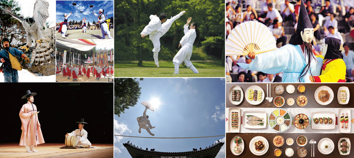 korea_700x700_fit_478b24840a