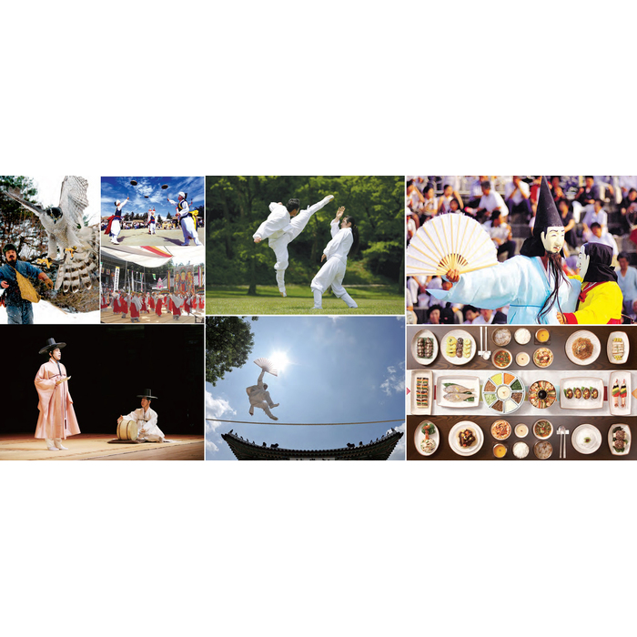 korea_700x700_pad_478b24840a