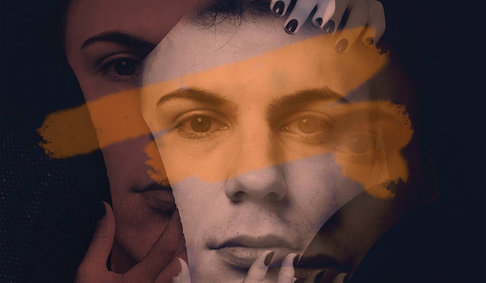 lovers_700x700_fit_478b24840a