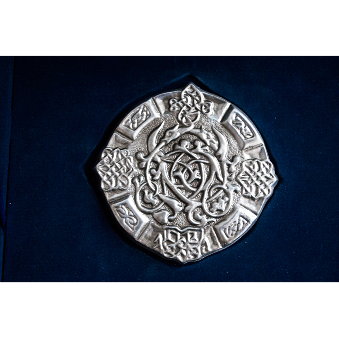 nagrada-na-rektora_700x700_pad_478b24840a