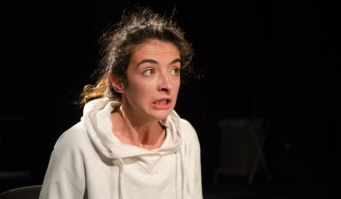 neshto-me-grize3_700x700_fit_478b24840a