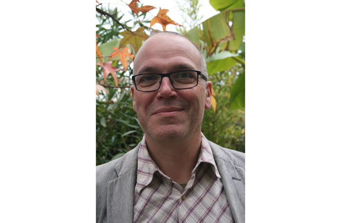 olivie-chloshard1_700x700_fit_478b24840a