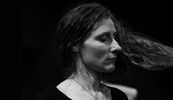 promyanata1_700x700_fit_478b24840a