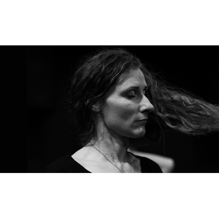 promyanata1_700x700_pad_478b24840a