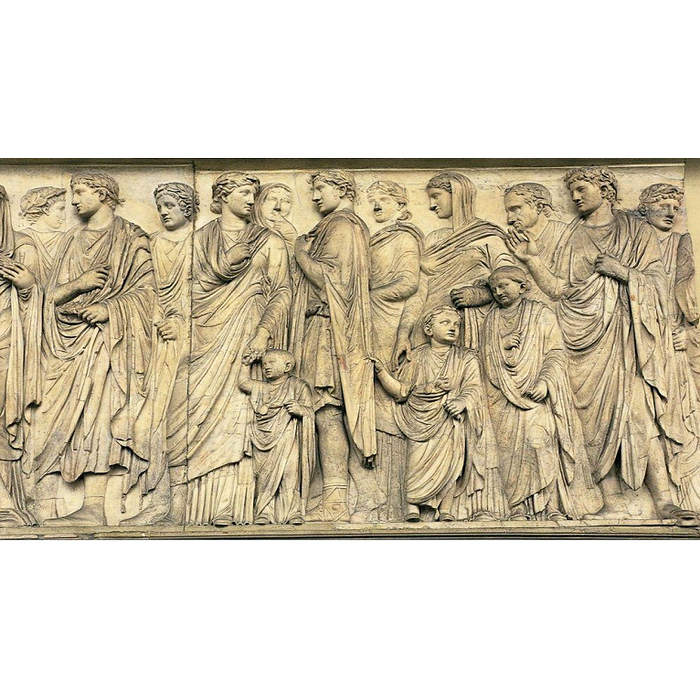 rimsko-pravo1_700x700_pad_478b24840a