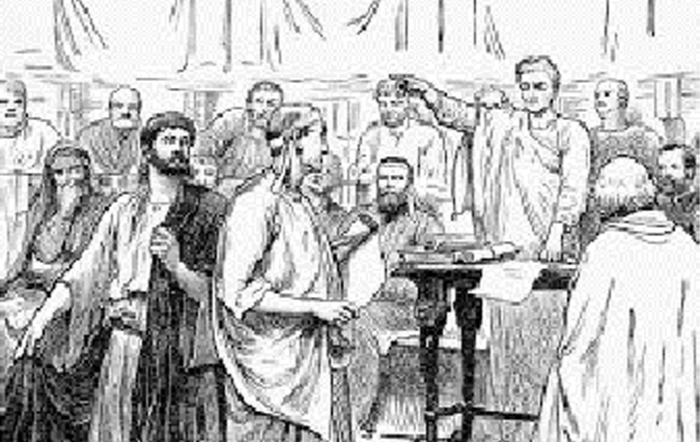 rimsko-pravo_700x700_fit_478b24840a