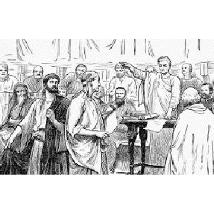 rimsko-pravo_700x700_pad_478b24840a