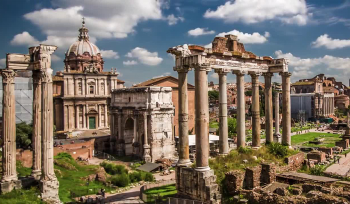 roma_700x700_fit_478b24840a