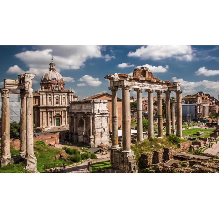 roma_700x700_pad_478b24840a