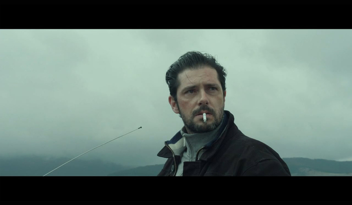 s-luce1_700x700_fit_478b24840a