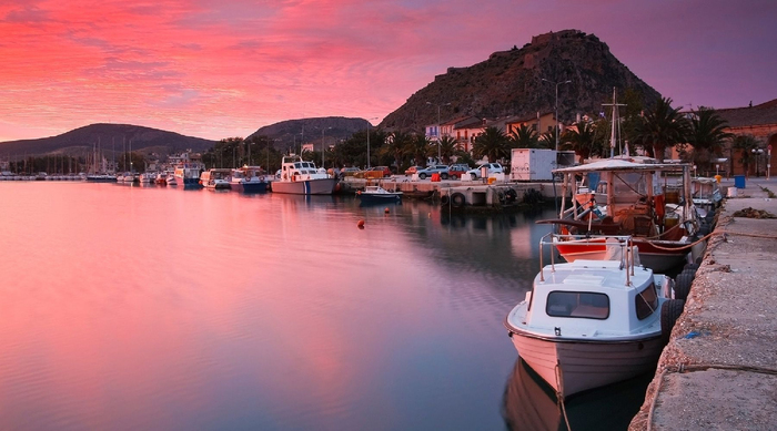 seminar3_700x700_fit_478b24840a