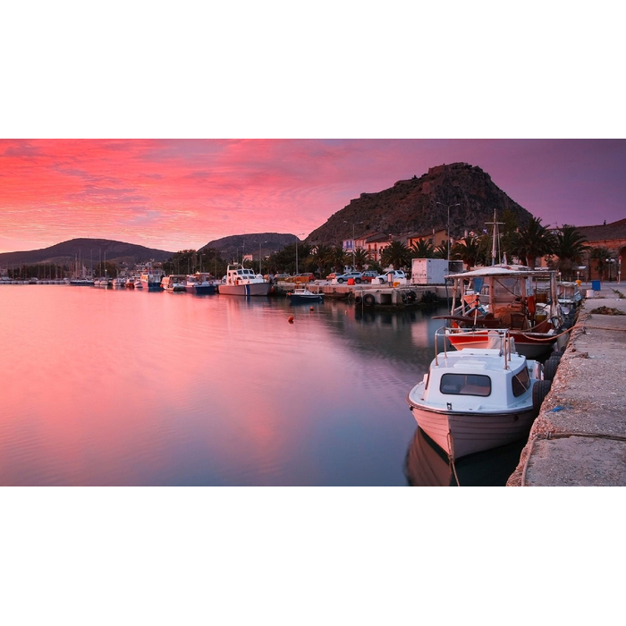 seminar3_700x700_pad_478b24840a