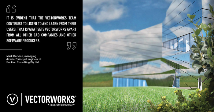 social-media_700x700_fit_478b24840a