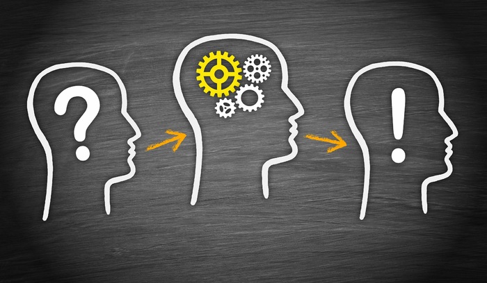 startup_700x700_fit_478b24840a