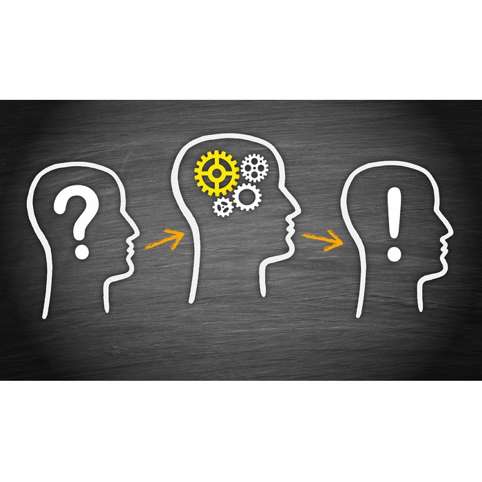 startup_700x700_pad_478b24840a