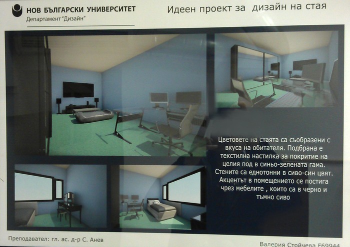 sv02_700x700_fit_478b24840a