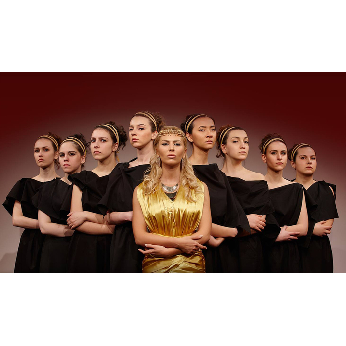 troyanki_700x700_pad_478b24840a