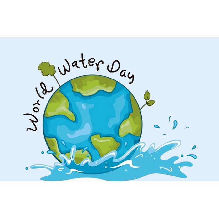 v-oda_700x700_pad_478b24840a