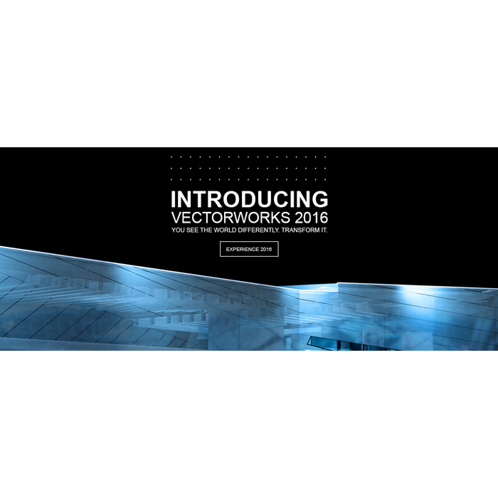 vectorworks-2016_700x700_pad_478b24840a