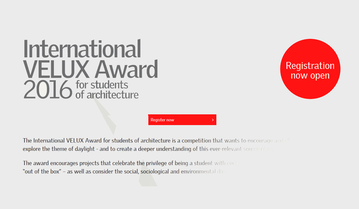 velux_700x700_fit_478b24840a