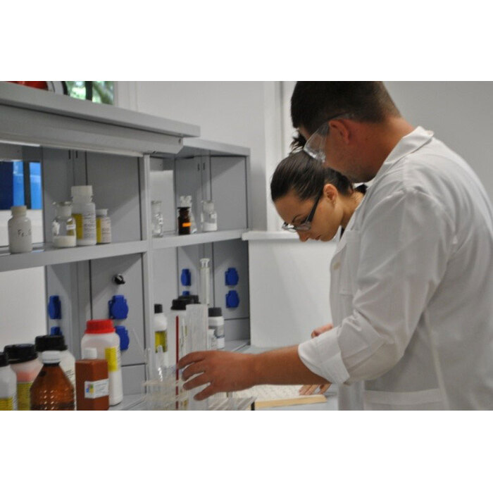 vilma-1_700x700_pad_478b24840a