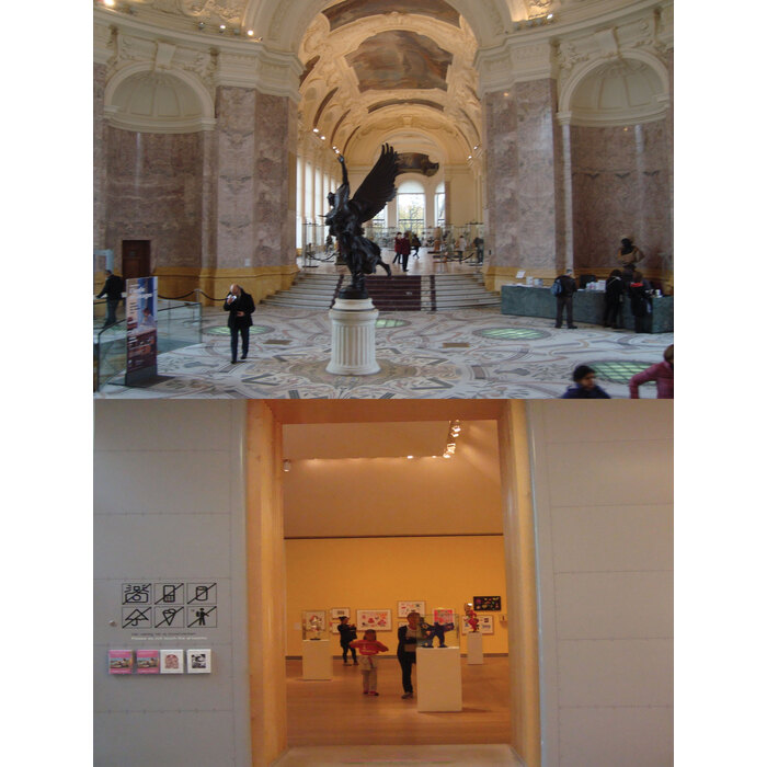 vizualniyat-obraz_700x700_pad_478b24840a