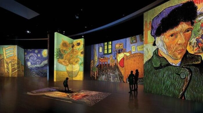 zx620y348-2725351_700x700_fit_478b24840a