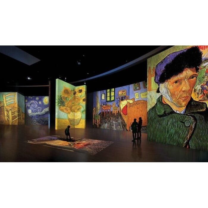 zx620y348-2725351_700x700_pad_478b24840a