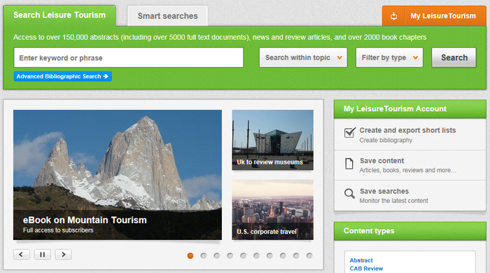 1-seminar_700x700_fit_478b24840a