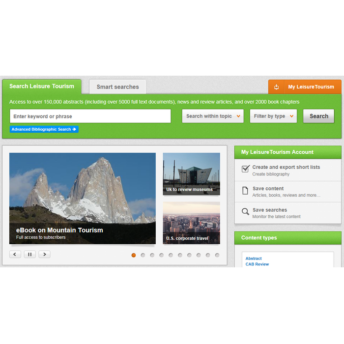 1-seminar_700x700_pad_478b24840a