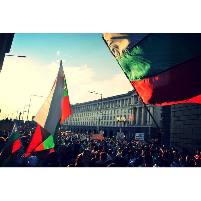 1052470-10200156107047584-1960974100-o_700x700_pad_478b24840a