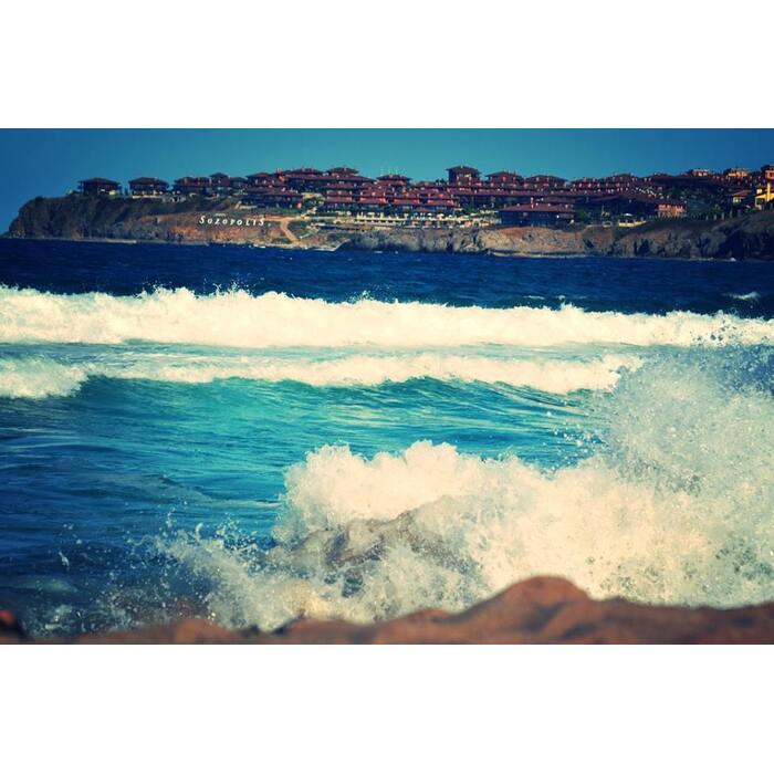 11960177-10204757799567021-5479164125976146785-n_700x700_pad_478b24840a