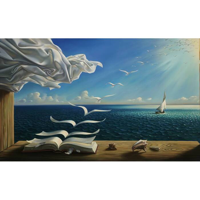 13001108-10208513424808576-663666691407223698-n_700x700_pad_478b24840a