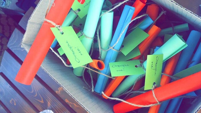 13062269-10204895618630392-8808877378351197753-n_700x700_fit_478b24840a