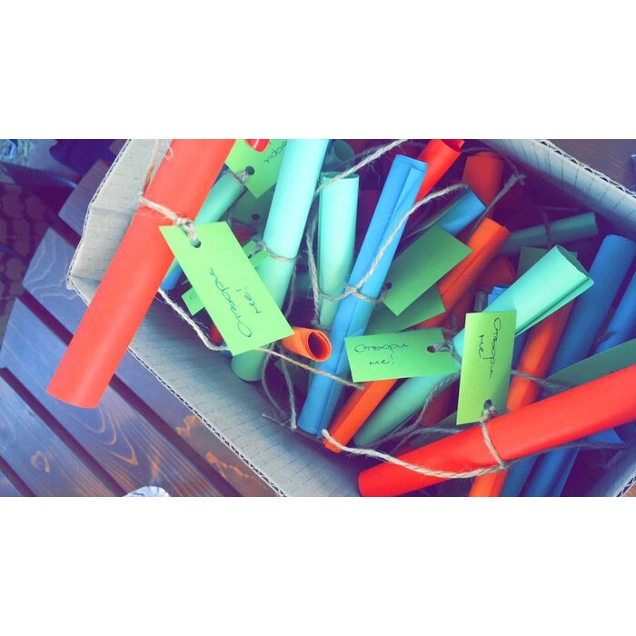 13062269-10204895618630392-8808877378351197753-n_700x700_pad_478b24840a